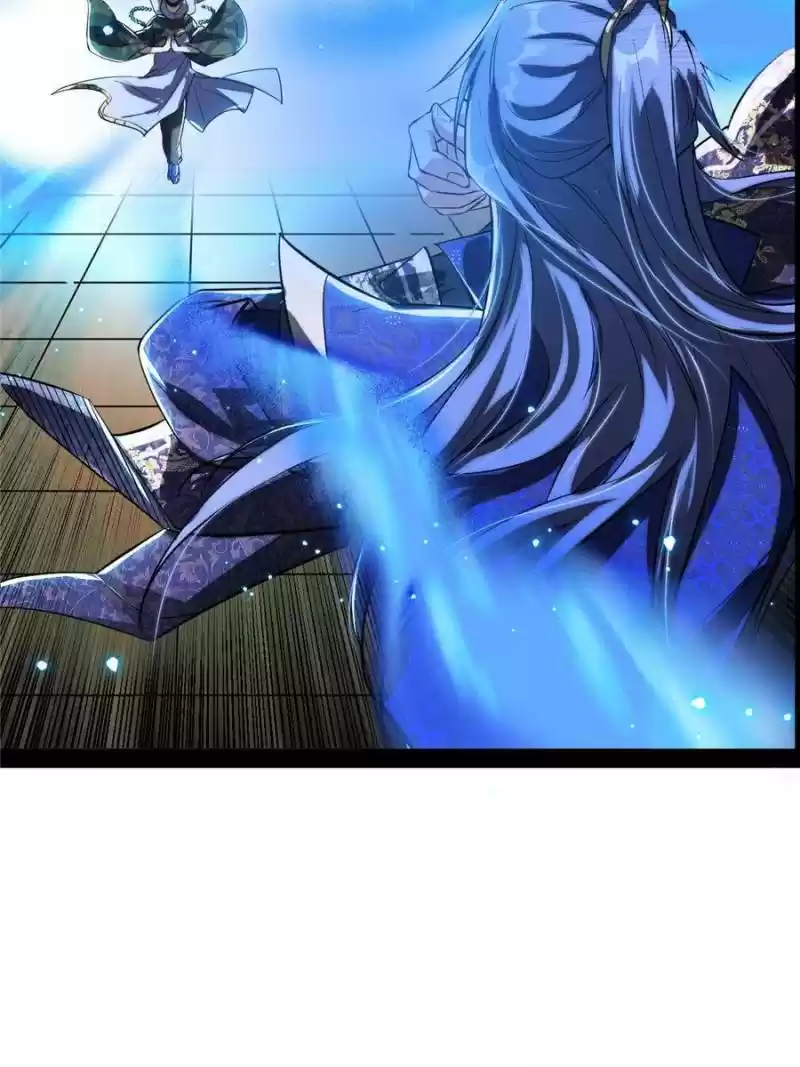 Way To Be The Evil Emperor Chapter 114