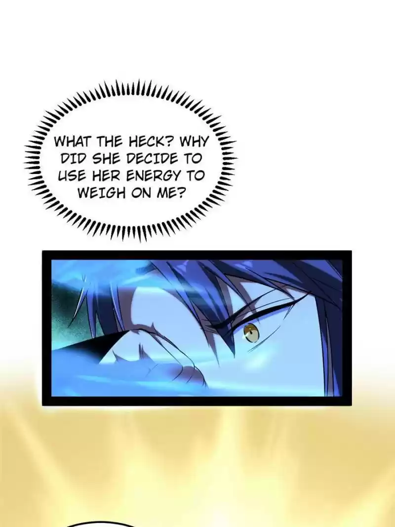 Way To Be The Evil Emperor Chapter 114