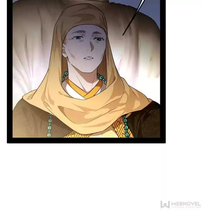 Way To Be The Evil Emperor Chapter 114