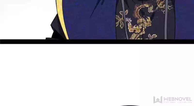 Way To Be The Evil Emperor Chapter 114