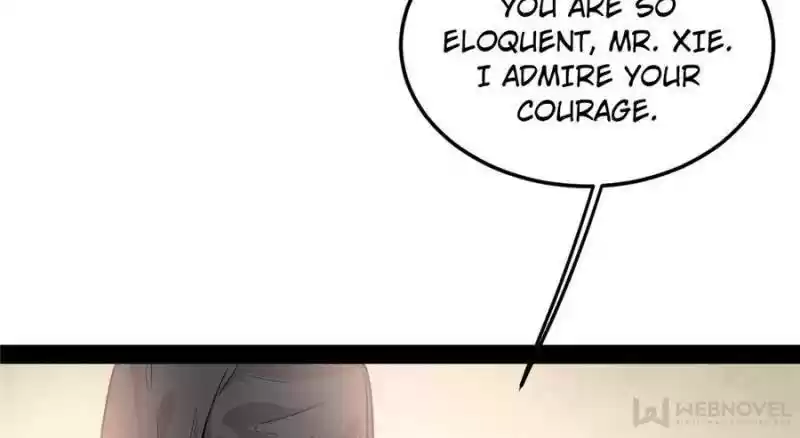 Way To Be The Evil Emperor Chapter 114