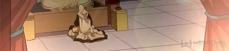 Way To Be The Evil Emperor Chapter 114