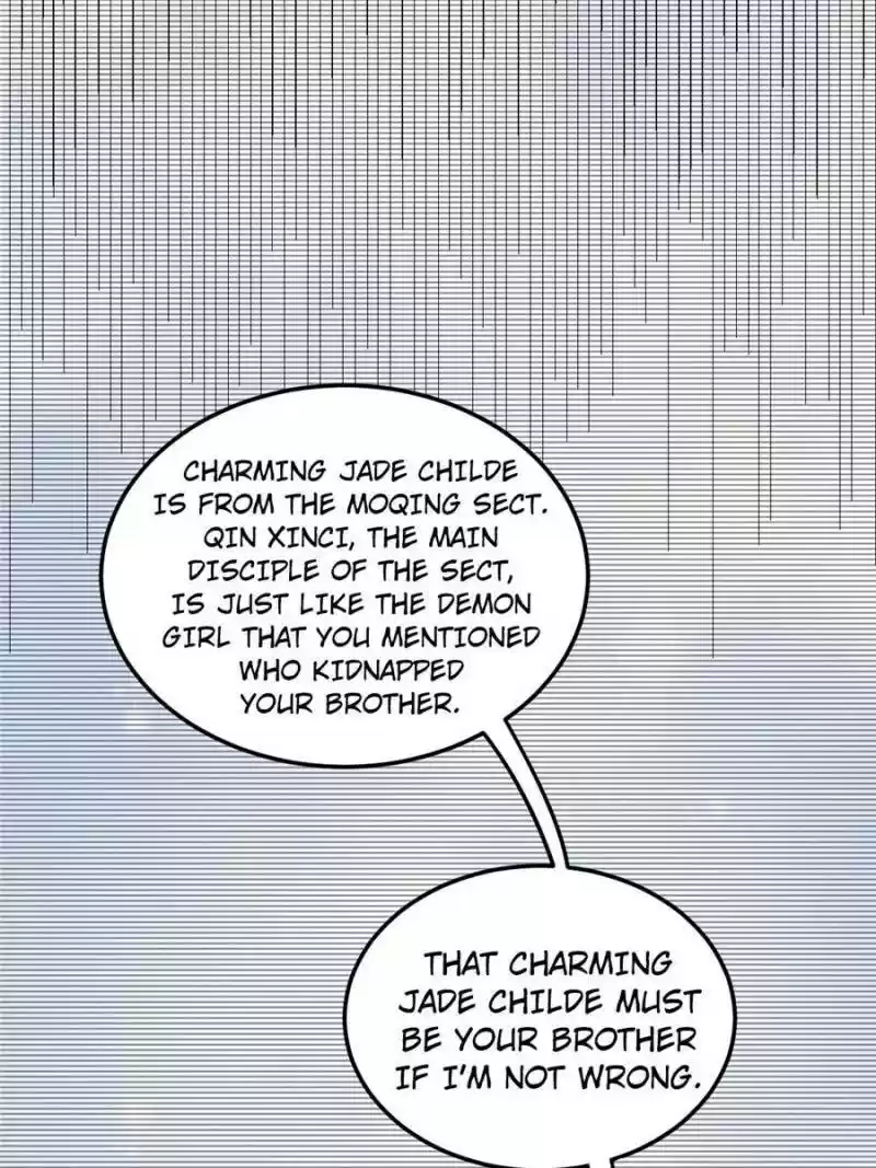 Way To Be The Evil Emperor Chapter 114