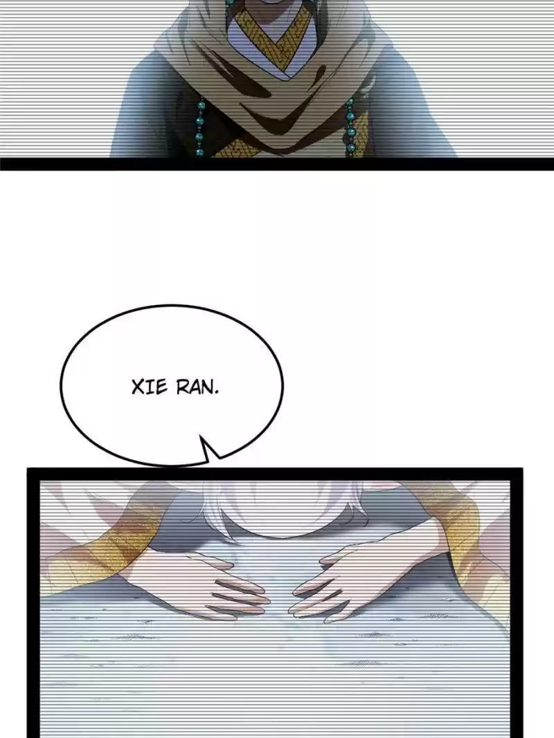 Way To Be The Evil Emperor Chapter 114