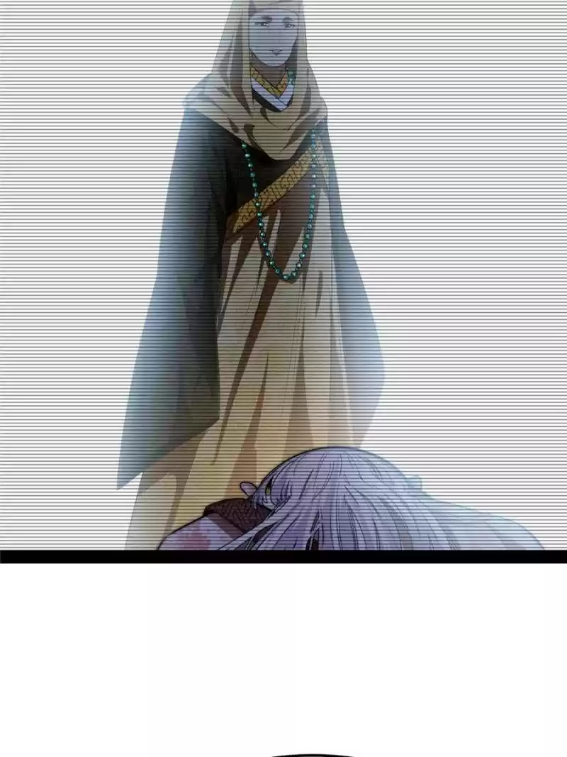 Way To Be The Evil Emperor Chapter 114