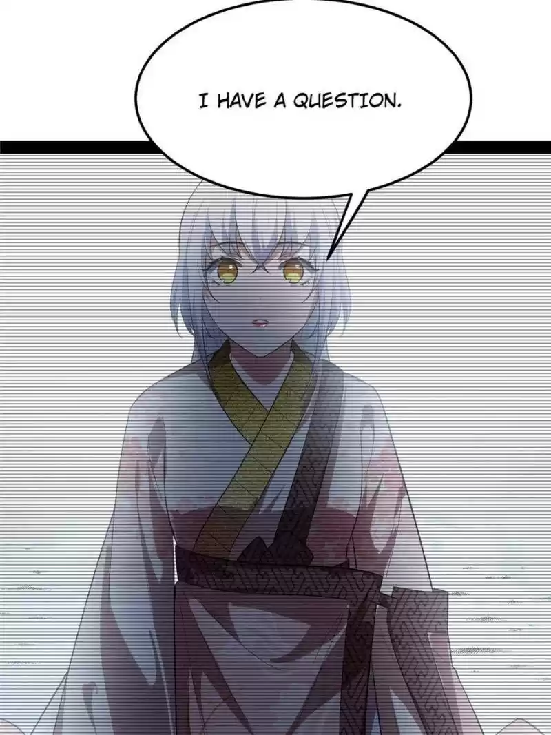 Way To Be The Evil Emperor Chapter 114