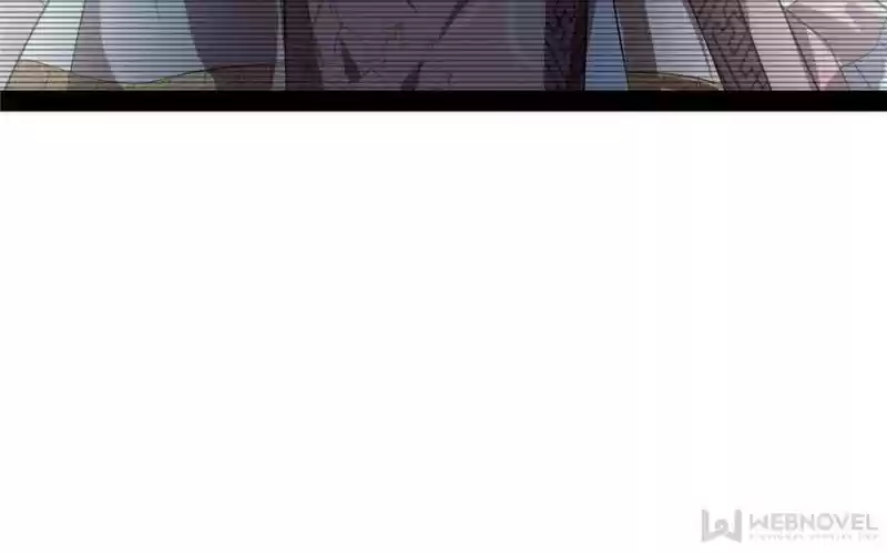 Way To Be The Evil Emperor Chapter 114