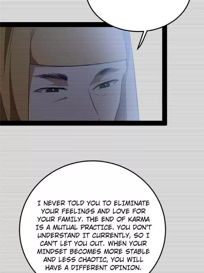 Way To Be The Evil Emperor Chapter 114