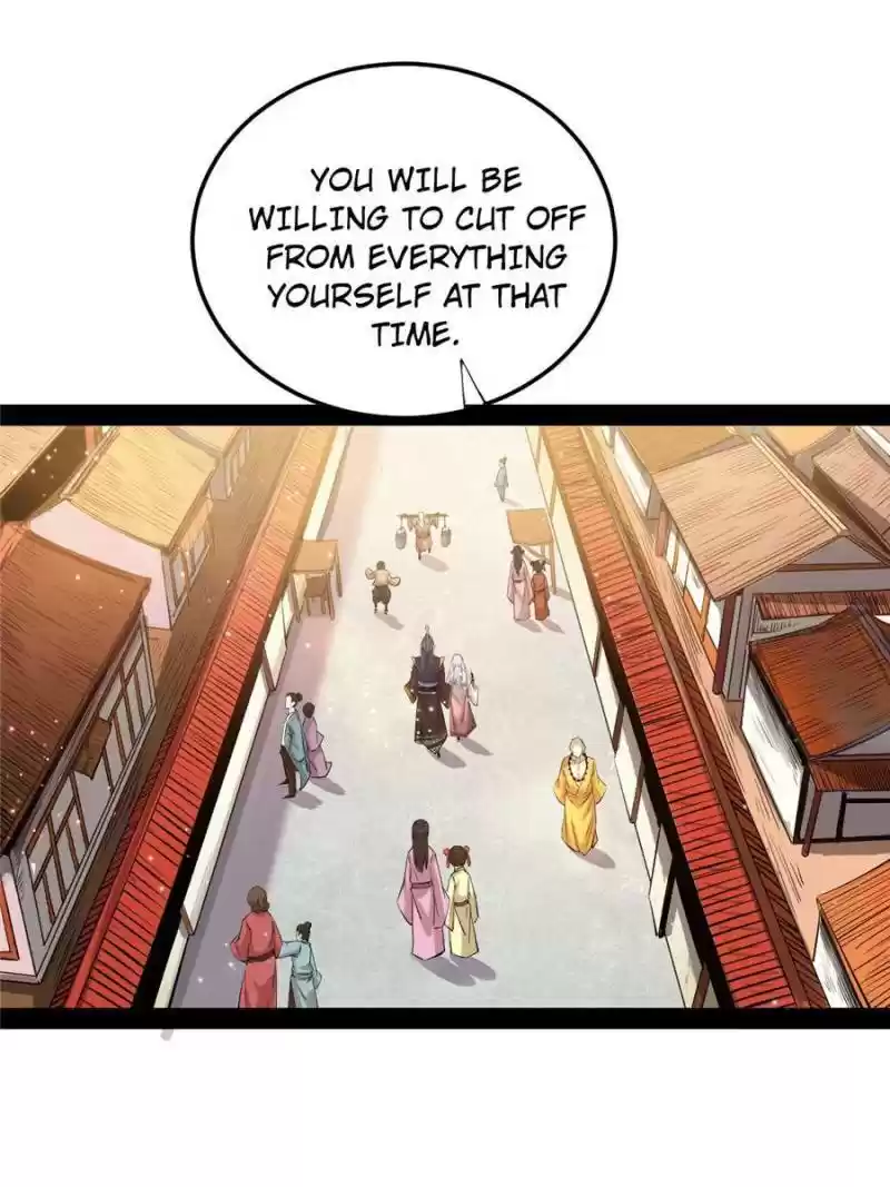 Way To Be The Evil Emperor Chapter 114