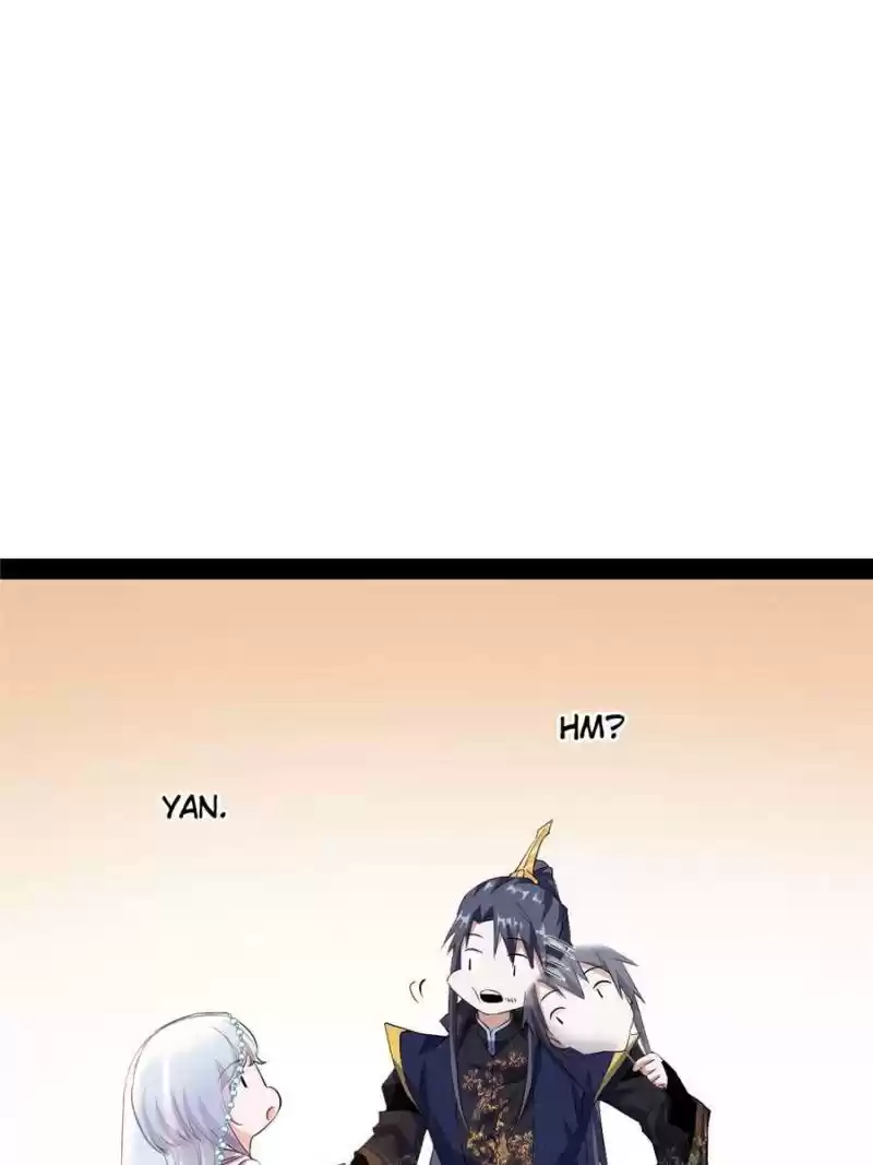 Way To Be The Evil Emperor Chapter 114