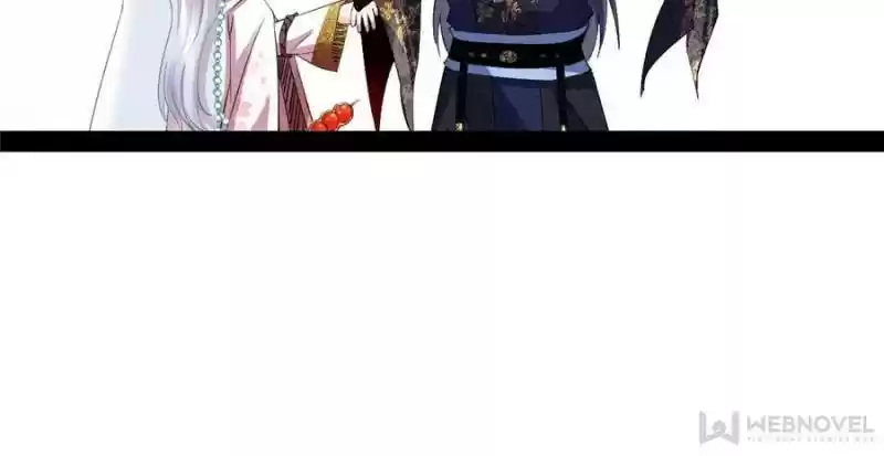 Way To Be The Evil Emperor Chapter 114