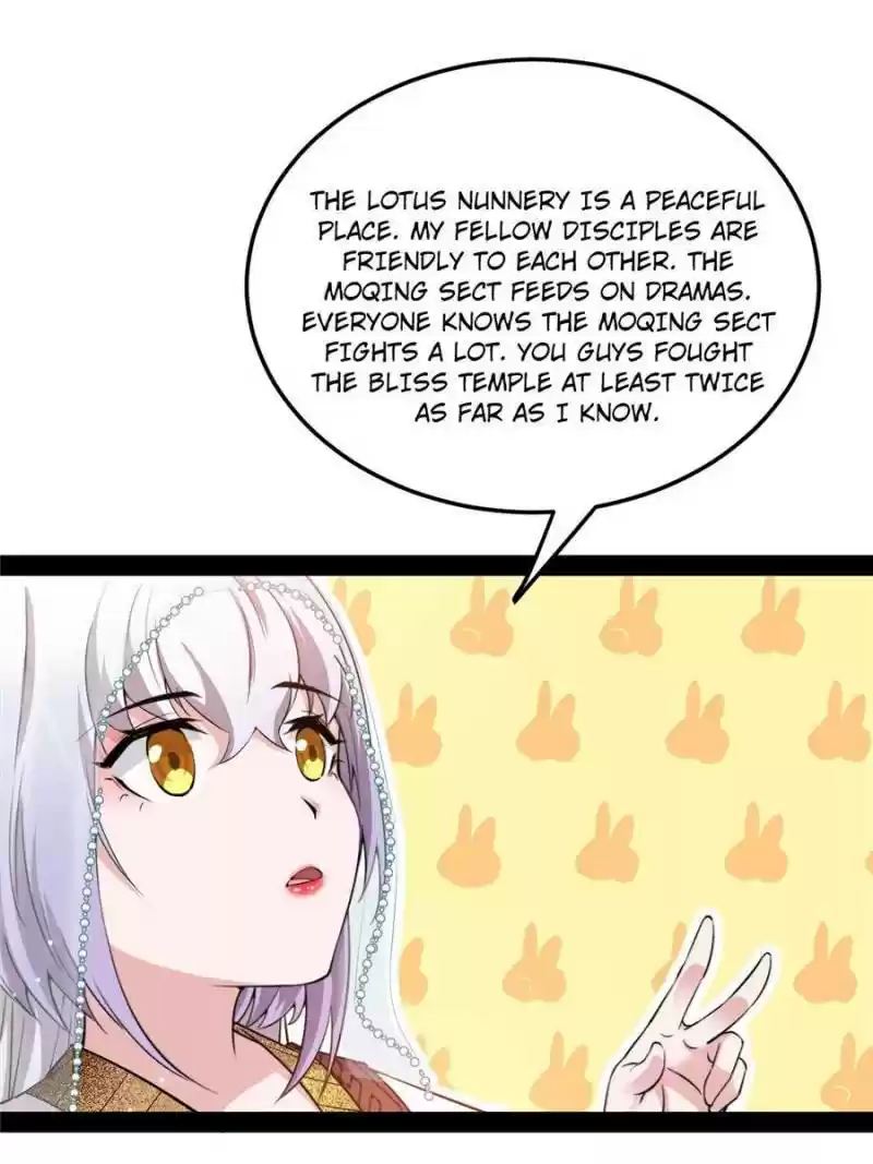 Way To Be The Evil Emperor Chapter 114