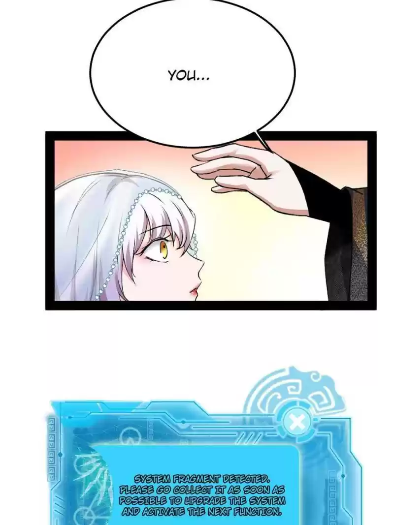 Way To Be The Evil Emperor Chapter 114