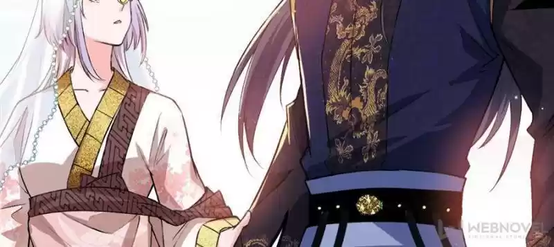 Way To Be The Evil Emperor Chapter 114