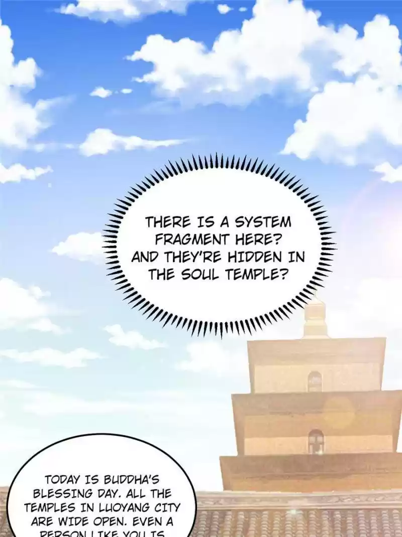 Way To Be The Evil Emperor Chapter 115