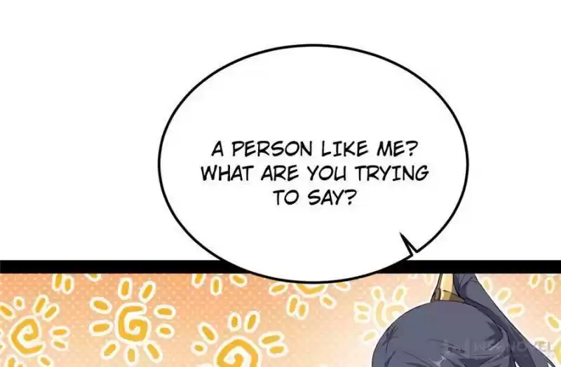 Way To Be The Evil Emperor Chapter 115