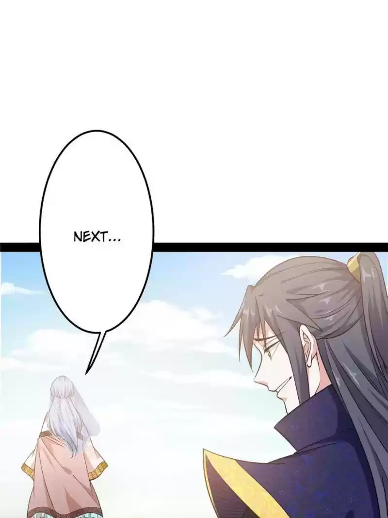 Way To Be The Evil Emperor Chapter 115