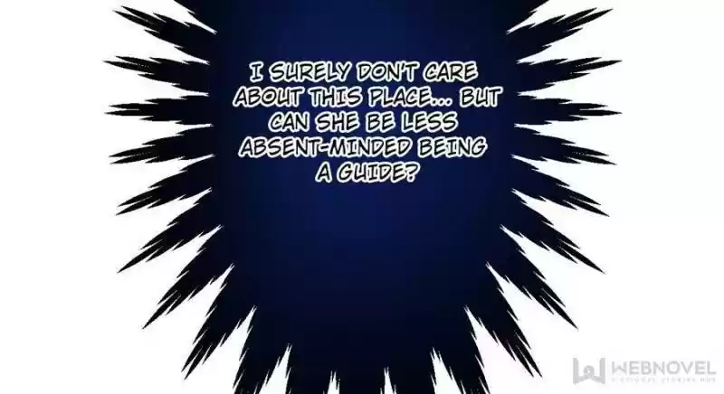 Way To Be The Evil Emperor Chapter 115