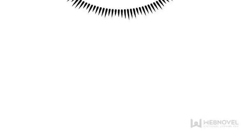 Way To Be The Evil Emperor Chapter 115