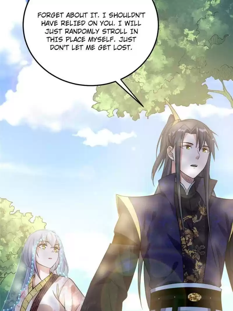 Way To Be The Evil Emperor Chapter 115