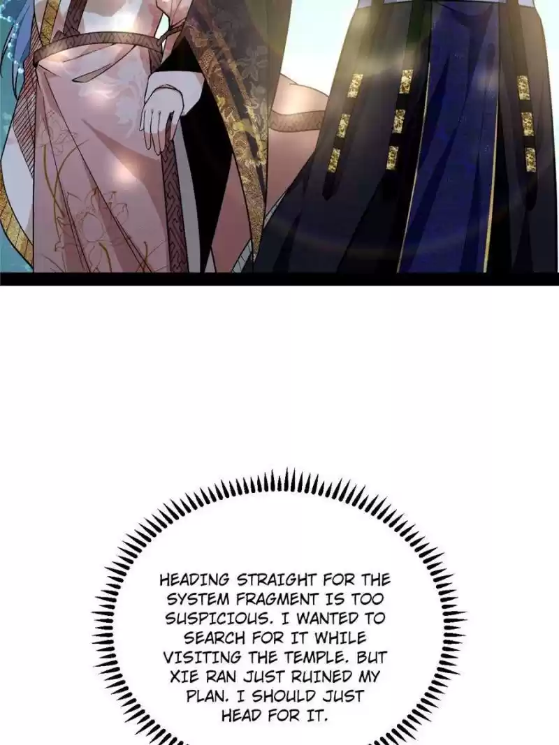 Way To Be The Evil Emperor Chapter 115