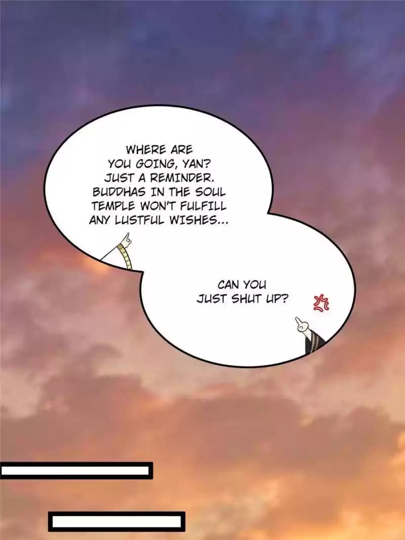 Way To Be The Evil Emperor Chapter 115