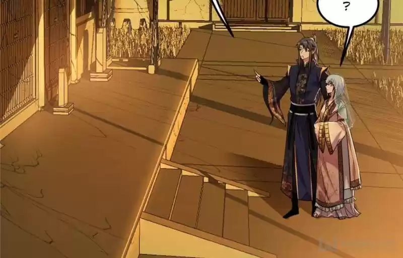 Way To Be The Evil Emperor Chapter 115