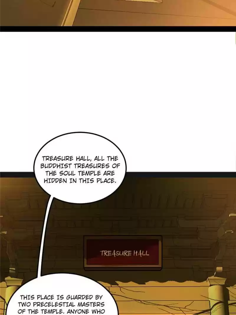 Way To Be The Evil Emperor Chapter 115