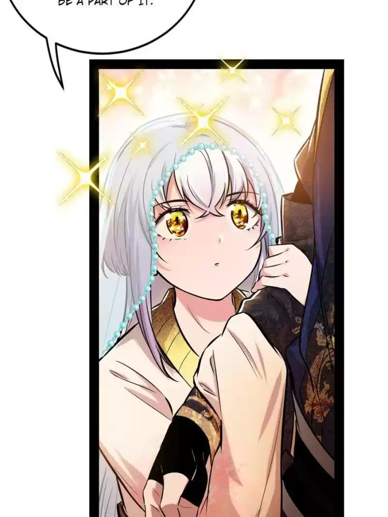 Way To Be The Evil Emperor Chapter 115