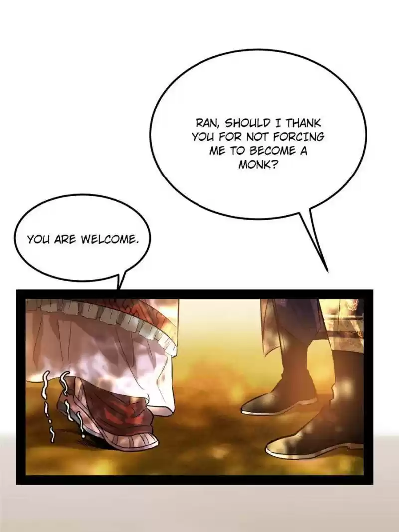 Way To Be The Evil Emperor Chapter 115