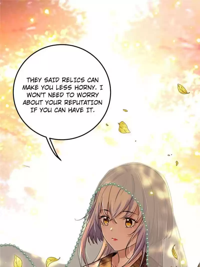 Way To Be The Evil Emperor Chapter 115