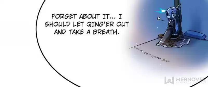 Way To Be The Evil Emperor Chapter 115