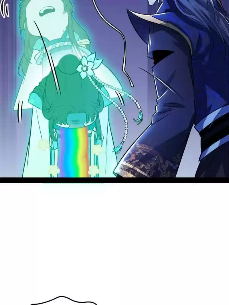 Way To Be The Evil Emperor Chapter 115