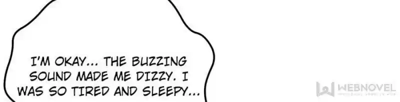 Way To Be The Evil Emperor Chapter 115