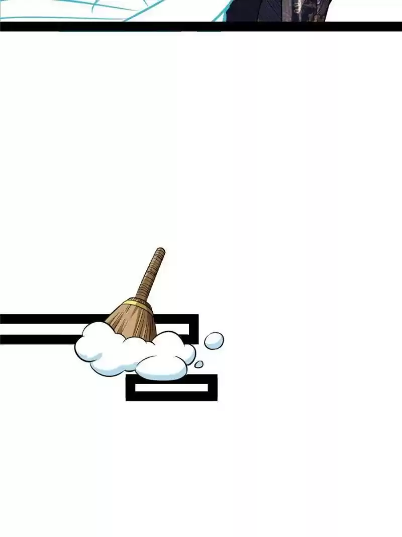 Way To Be The Evil Emperor Chapter 115