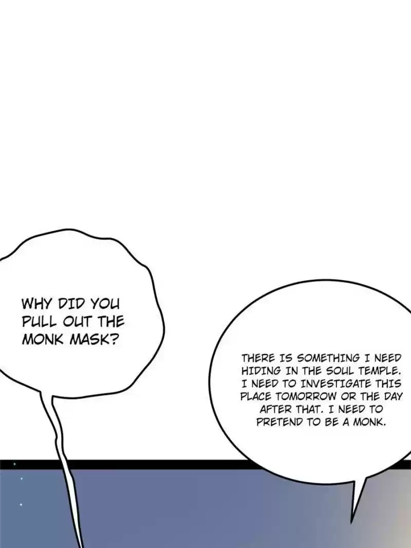 Way To Be The Evil Emperor Chapter 115