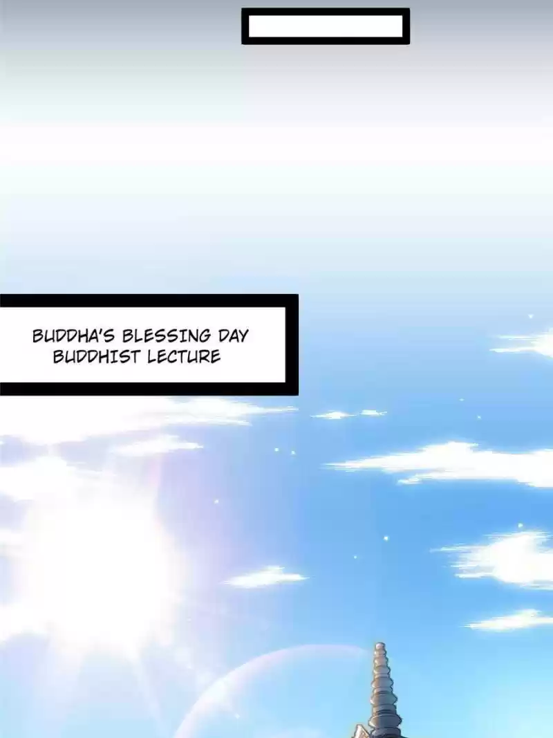 Way To Be The Evil Emperor Chapter 115