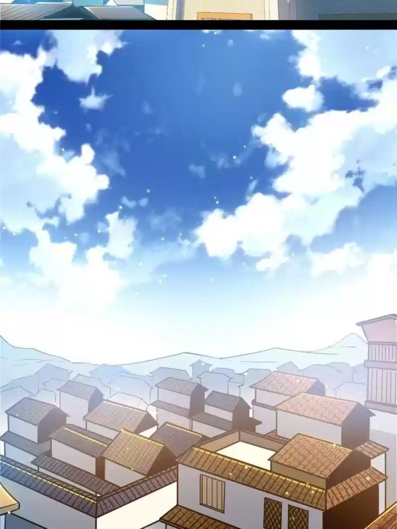 Way To Be The Evil Emperor Chapter 115