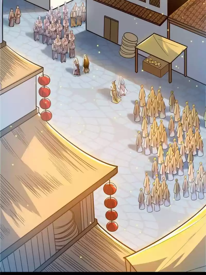 Way To Be The Evil Emperor Chapter 115