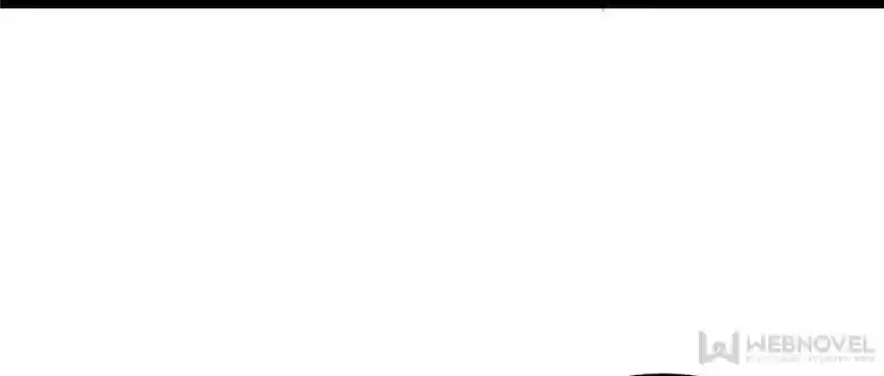 Way To Be The Evil Emperor Chapter 115