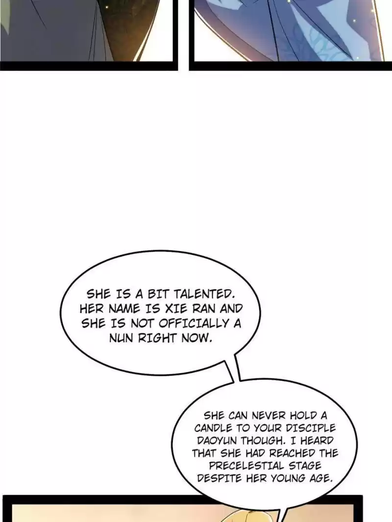 Way To Be The Evil Emperor Chapter 115