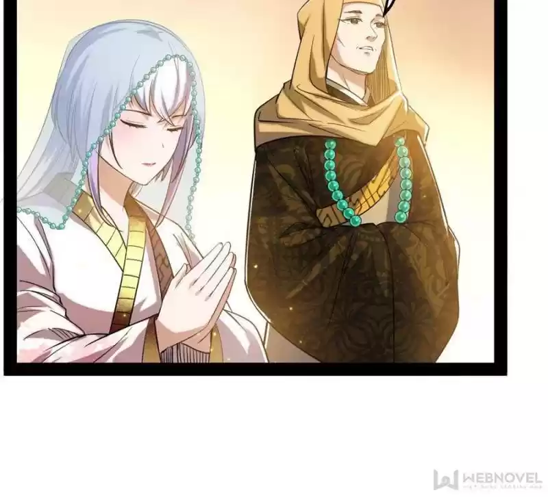 Way To Be The Evil Emperor Chapter 115