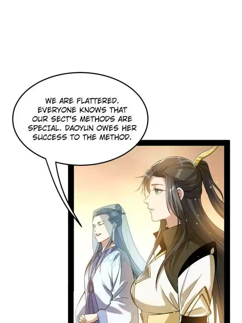 Way To Be The Evil Emperor Chapter 115