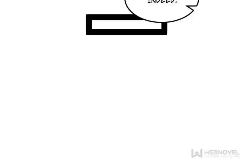 Way To Be The Evil Emperor Chapter 115