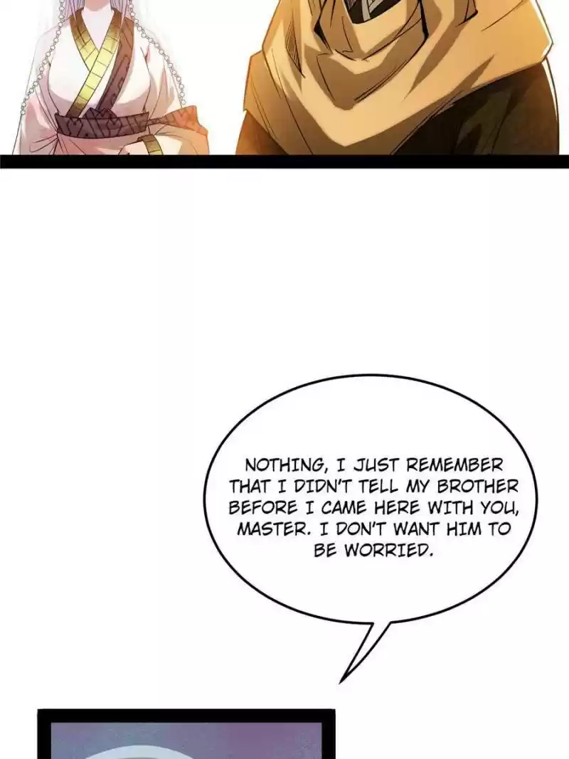 Way To Be The Evil Emperor Chapter 115