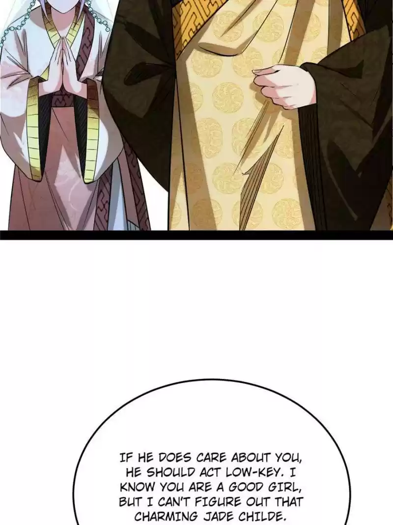 Way To Be The Evil Emperor Chapter 115