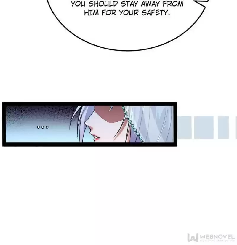 Way To Be The Evil Emperor Chapter 115