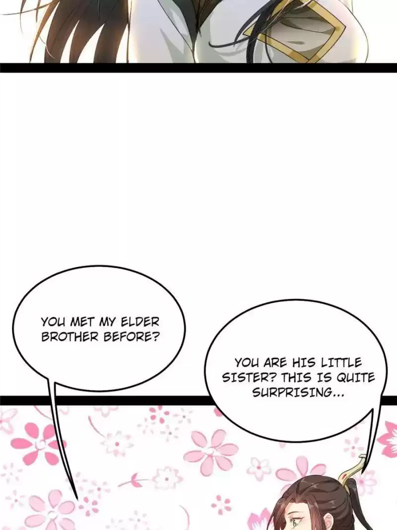 Way To Be The Evil Emperor Chapter 115