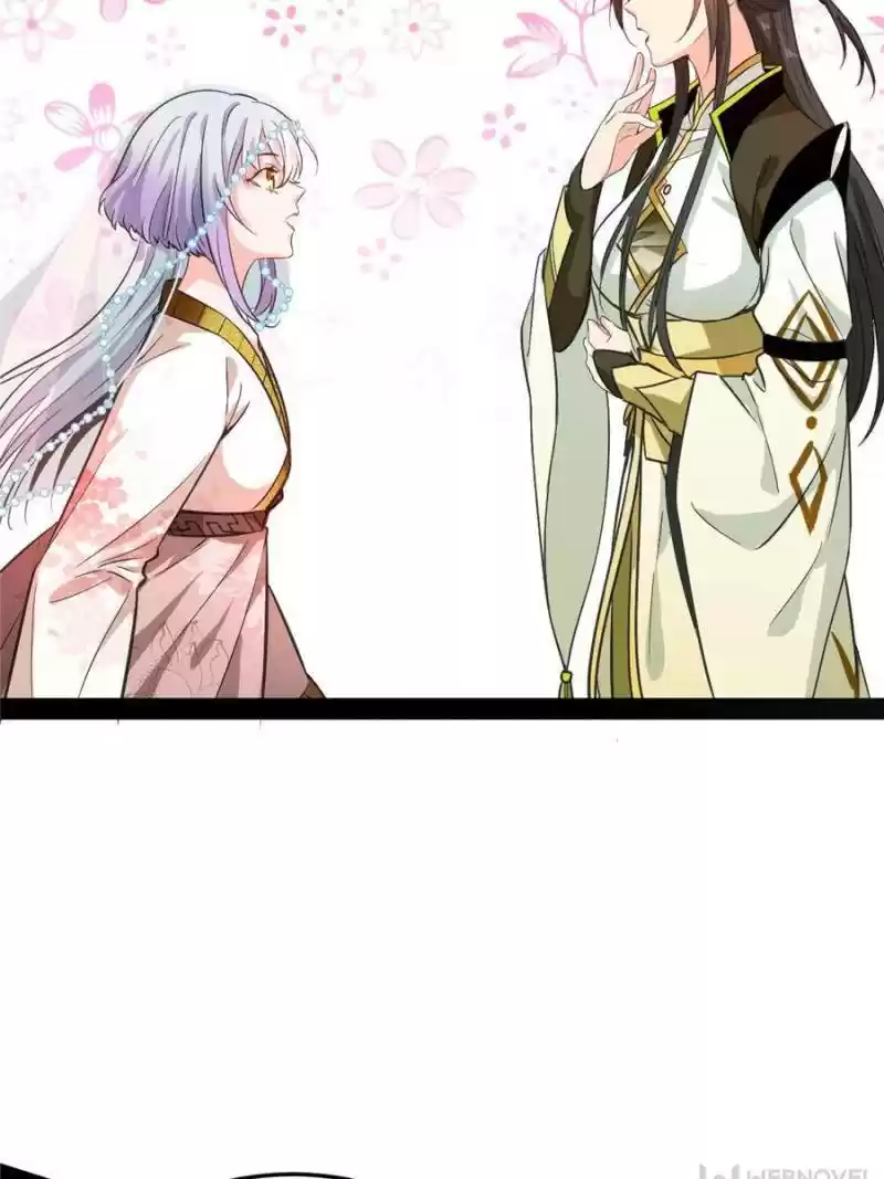 Way To Be The Evil Emperor Chapter 115