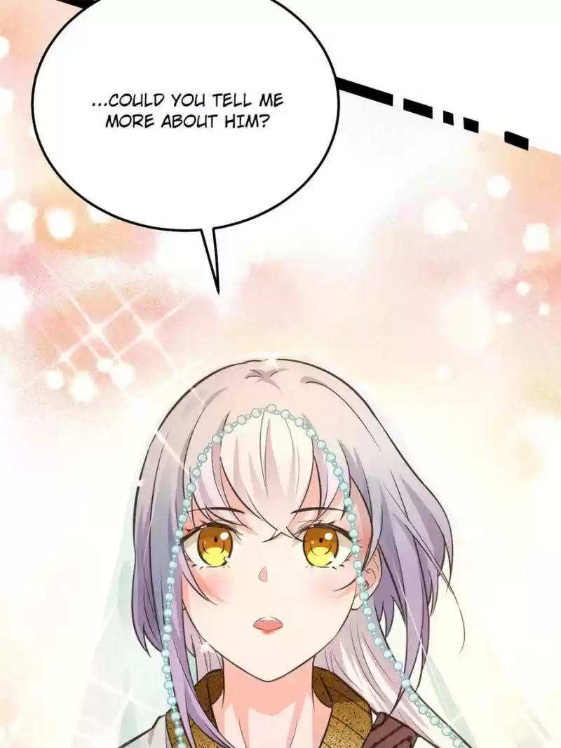 Way To Be The Evil Emperor Chapter 115